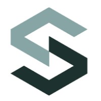 Selvbyg Support logo - Similar company to Tingstrup Murerforretning A/S