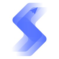 Stocket Search logo - Similar company to Silicon Select