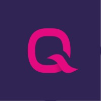 FluoretiQ Limited logo - Similar company to Ferryx