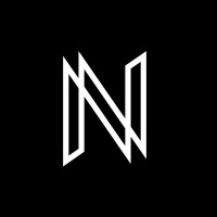 Nicoletti Company logo - Similar company to Millenium Equipamentos Industriais Ltda