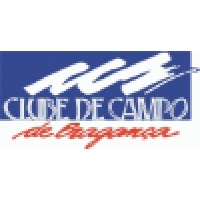 Clube de Campo de Bragança logo - Similar company to Float Inn