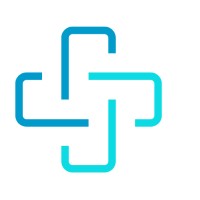 Medica.Link logo - Similar company to Step For Training & Consultancy
