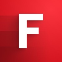 Fintables logo - Similar company to Kb01
