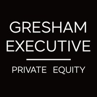 Gresham Executive logo - Similar company to Het Stadscafe