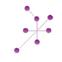 ACETI logo - Similar company to Flytech Wireless Co.,Ltd.