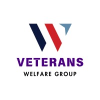 Veterans Welfare Group logo - Similar company to The Cwcc