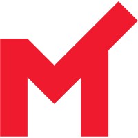 Mobileagile de Mexico logo - Similar company to Iscor Soluciones