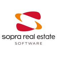 Sopra Real Estate Software logo - Similar company to Bitllydesign