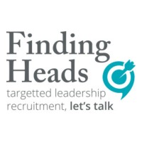 Finding Heads