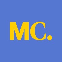 MC logo - Similar company to Mcveagh Fleming