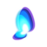 Salehiya Healthcare logo - Similar company to G