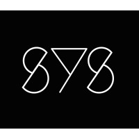 Style Your Stay logo - Similar company to Kinda Socks