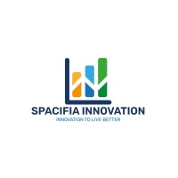 Spacifia Innovation logo - Similar company to Precise Marketing Solutions