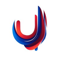 Unlimited Studios Ltd logo - Similar company to Thread Studios