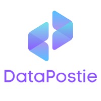 DataPostie logo - Similar company to Benio