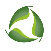 Cas Cas Gruppen A/S logo - Similar company to Emini A/S