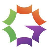 BiDSetu.com logo - Similar company to Pentasynth