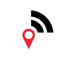 LocalLive Networks logo - Similar company to Wardenshield