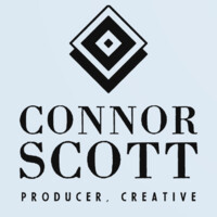 Connor Scott, Freelance Producer, Project Manager, & Coordinator logo - Similar company to Your Project Coordinator