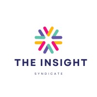 Trailblazer Insights Group logo - Similar company to Eggtec