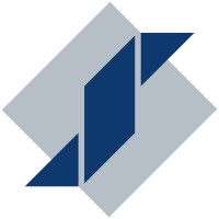 Somar Capital Management logo - Similar company to Graycliff Partners Lp