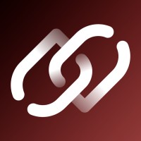 saaslinkbuilder logo - Similar company to Supportave