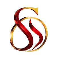 Solious Marketing Solutions Pte Ltd logo - Similar company to One Zeus Solutions