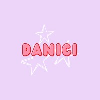 Danici logo - Similar company to Teambazen
