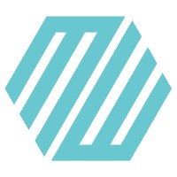 Motivation Excellence logo - Similar company to Comcepts