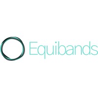 Equibands Inc. logo - Similar company to Cryocellar