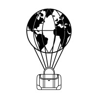 Bespoke Travel Insider logo - Similar company to Gemean