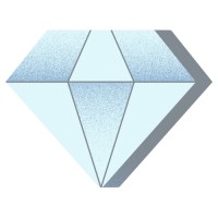 Sapphire Solutions logo - Similar company to Poolmonkey