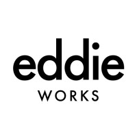 Eddie Works