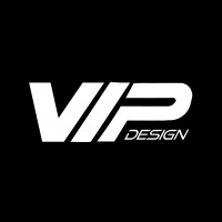 VIP Design Luxury Automobiles logo - Similar company to Vip Design