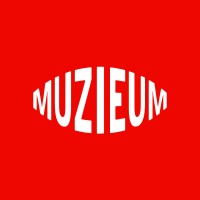 muZIEum logo - Similar company to Waalgaard