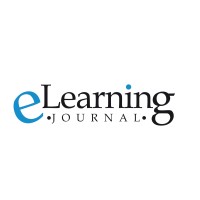 Siepmann Media - eLearning Journal logo - Similar company to Kinga Industrial Co., Ltd