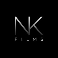 NK Films logo - Similar company to Conscious Life