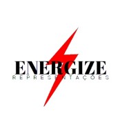 Energize Representações Ltda