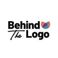 Behind The Logo logo - Similar company to Connectdmv