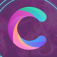 CogniTensor logo - Similar company to Indywise