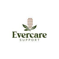 Evercare Support logo - Similar company to Disability Counsel