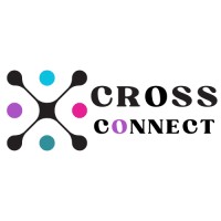 Cross Connect logo - Similar company to Cross Connect 360