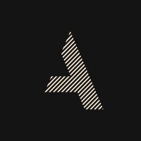 Abstrac logo - Similar company to Wowji
