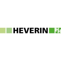 HEVERIN HAULAGE LTD logo - Similar company to Ktl Heavy Engineering Ltd.