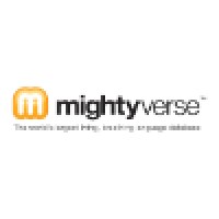 Mightyverse