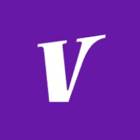 Valla logo - Similar company to Estendio