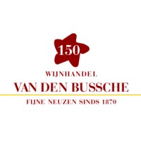 Wijnhandel Van Den Bussche En Zonen