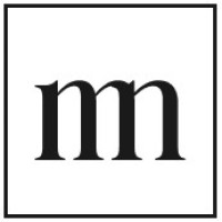 Maisonneuve logo - Similar company to Haïk & Associés