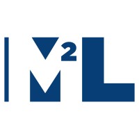 M2L Summer School logo - Similar company to Eeml