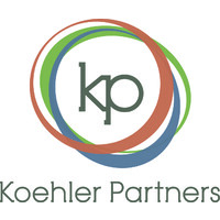 Koehler Partners logo - Similar company to Usl Technology